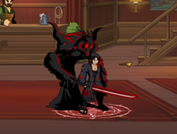 entry 0001.png