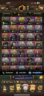 IMG_6764.png