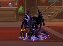 entry 0002.png