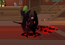 entry 002.png