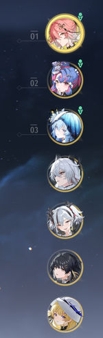 1751549685223.png