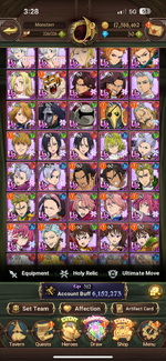 IMG_6767.png