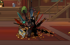 entry 00003.png
