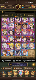 IMG_6769.png