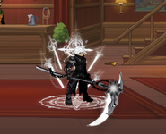 entry 00004.png