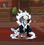 entry 00005.png
