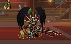 entry 0005.png