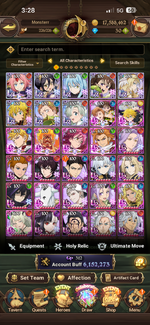 IMG_6773.png