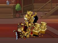 entry 005.png