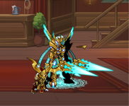 entry 006.png