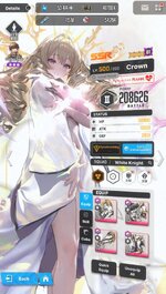 Screenshot_16.jpg