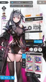 Screenshot_32.jpg