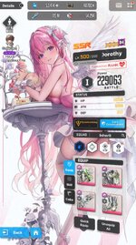 Screenshot_30.jpg