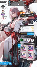 Screenshot_28.jpg