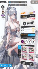 Screenshot_42.jpg