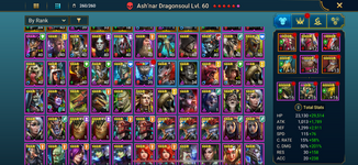 image3.png