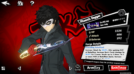 3.PNG