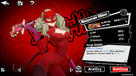 4.PNG