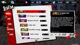 5.PNG