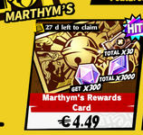 6.PNG