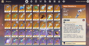 Weapons.png