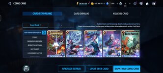 Screenshot_20250703_224827_com.netmarble.mherosgb.jpg