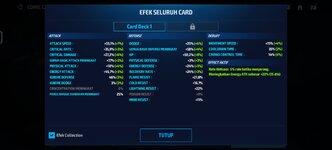 Screenshot_20250703_224838_com.netmarble.mherosgb.jpg