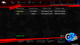 MuMu12-20250703-120009.png