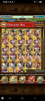 Screenshot_20250703_180624_ONE PIECE TREASURE CRUISE.jpg
