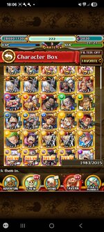 Screenshot_20250703_180633_ONE PIECE TREASURE CRUISE.jpg