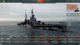 Screenshot (50).png