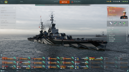 Screenshot (51).png