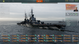 Screenshot (52).png