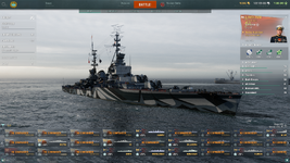 Screenshot (53).png