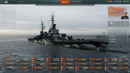Screenshot (54).png