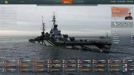 Screenshot (55).png