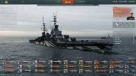 Screenshot (56).png