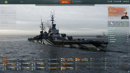 Screenshot (57).png