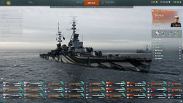 Screenshot (58).png