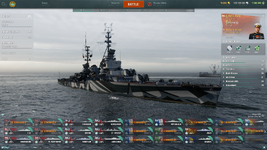 Screenshot (59).png