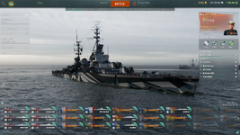 Screenshot (60).png