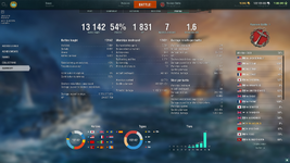 Screenshot (61).png