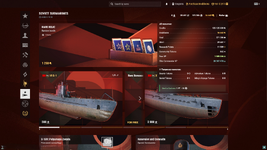 Screenshot (62).png