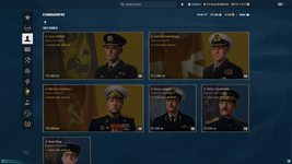 Screenshot (63).png