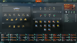 Screenshot (64).png