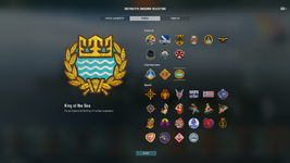 Screenshot (65).png
