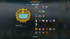 Screenshot (66).png