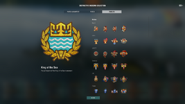 Screenshot (67).png