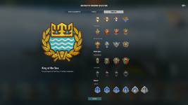 Screenshot (68).png