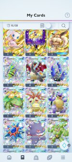 Screenshot_2025-07-03-17-03-28-829_jp.pokemon.pokemontcgp.jpg